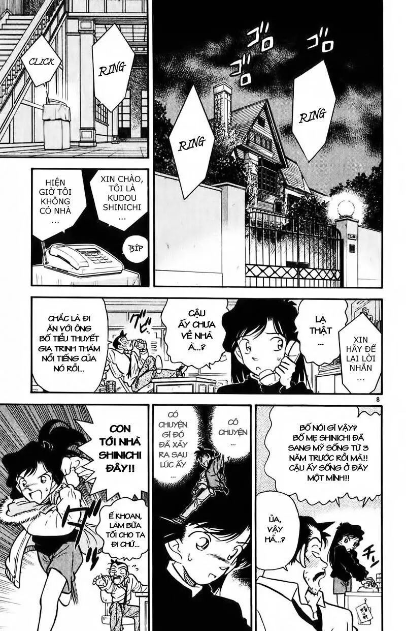 conan chapter 2 8