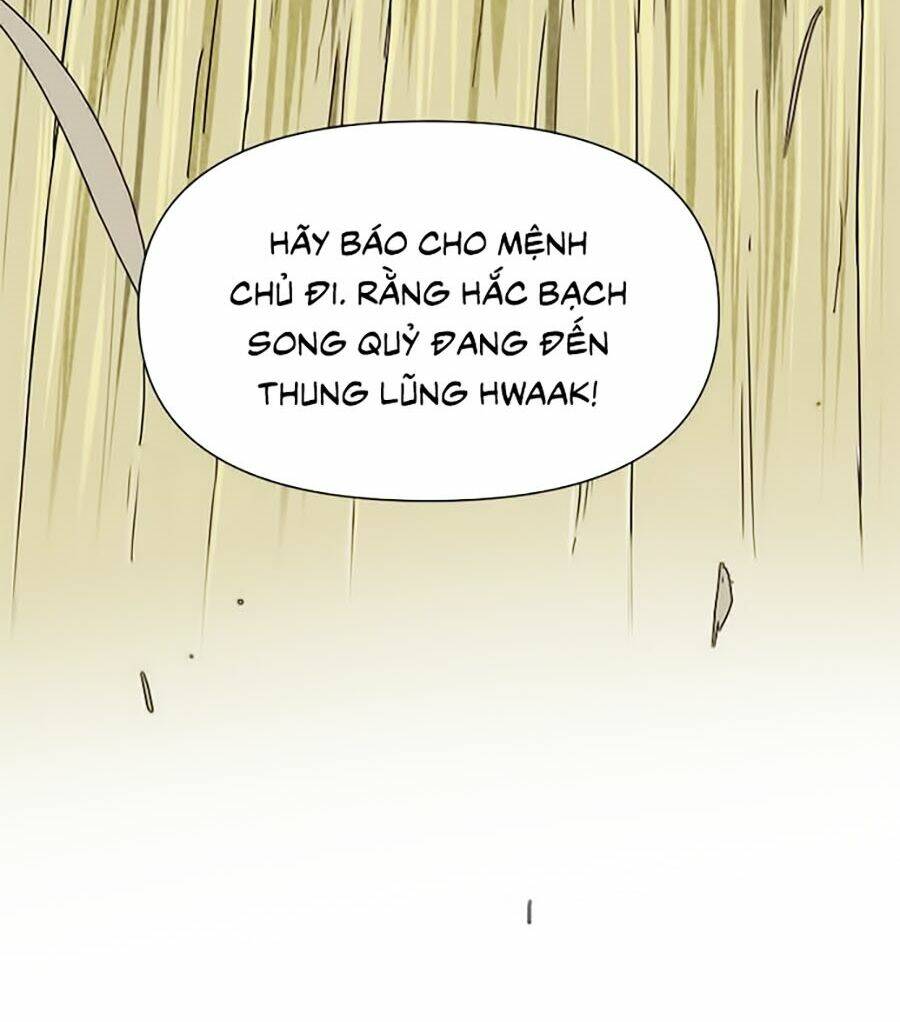 thiên hạ đệ nhất chapter 1 88