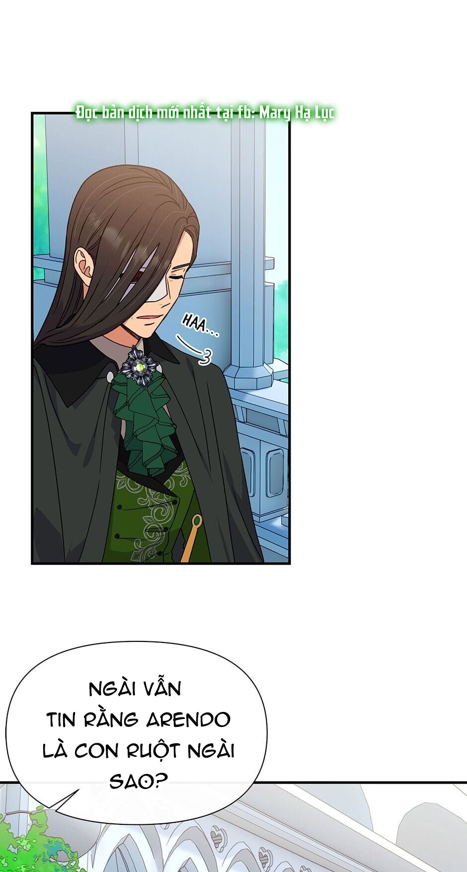 bản khế ước với nữ công tước ác ma chapter 104 48