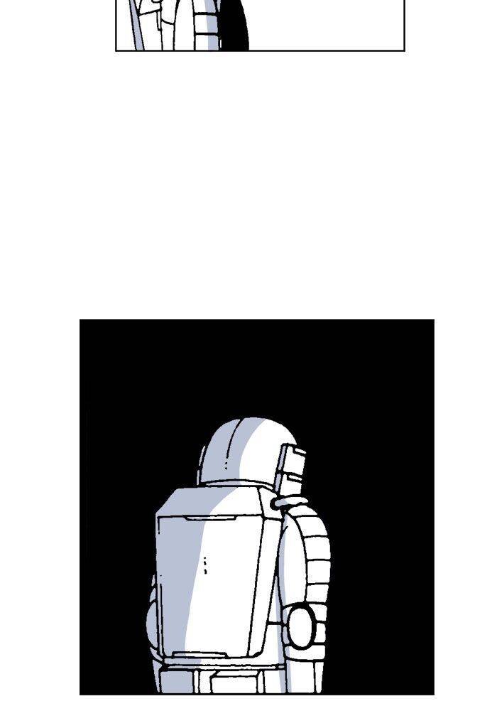 mắc kẹt trên mặt trăng chapter 61 13