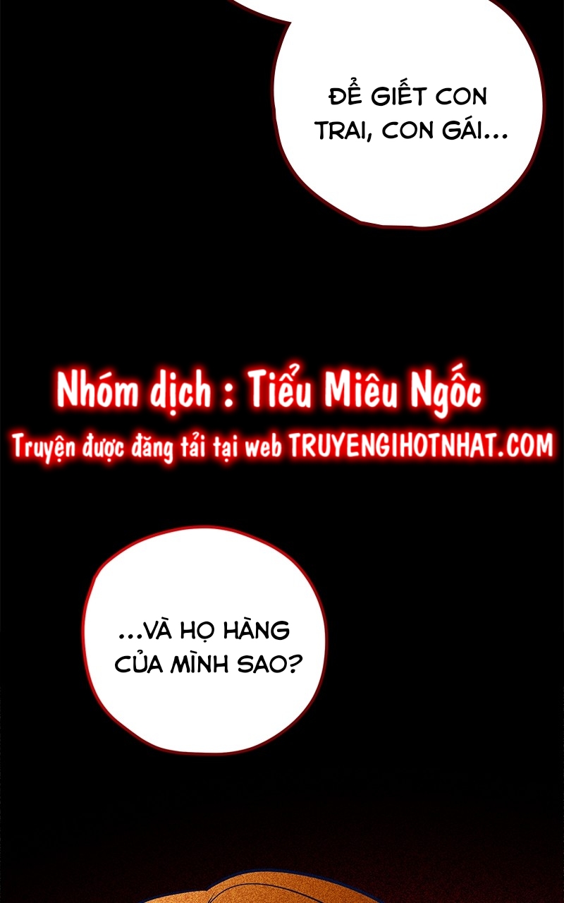 Như Nhau Thôi Mà chapter 55 - Trang 98