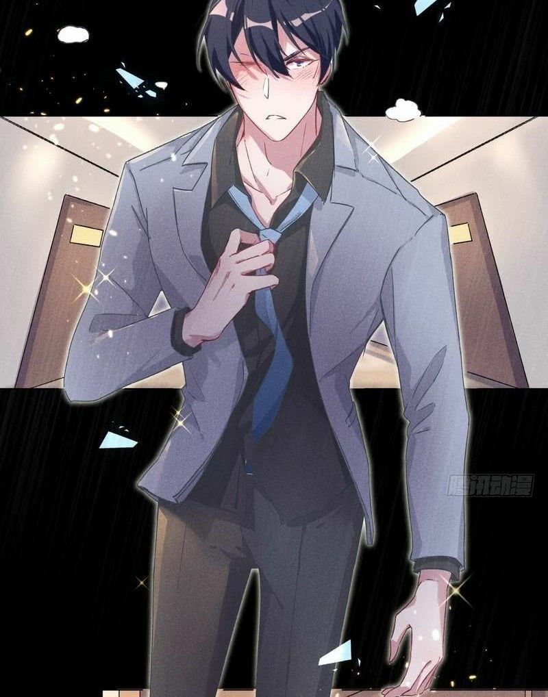 trời ban cho nam thần daddy chapter 3 25