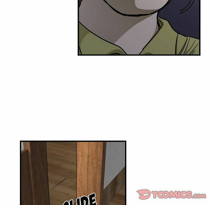 huyền thoại : khởi đầu chapter 56 63