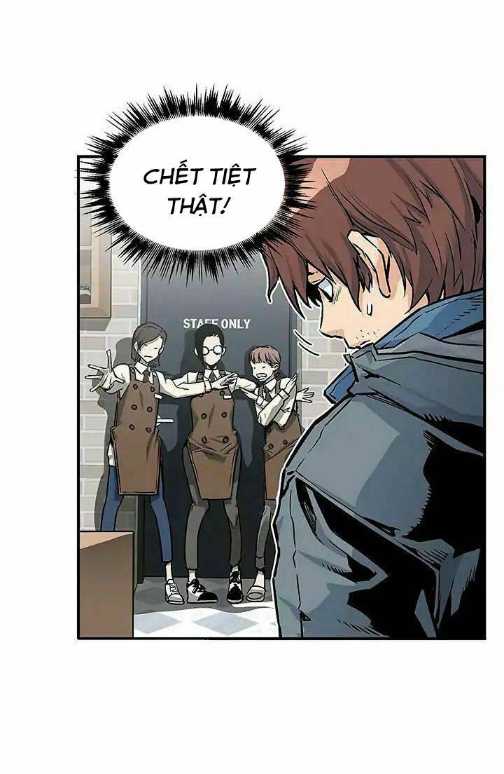 khát vọng trỗi dậy chapter 6 32