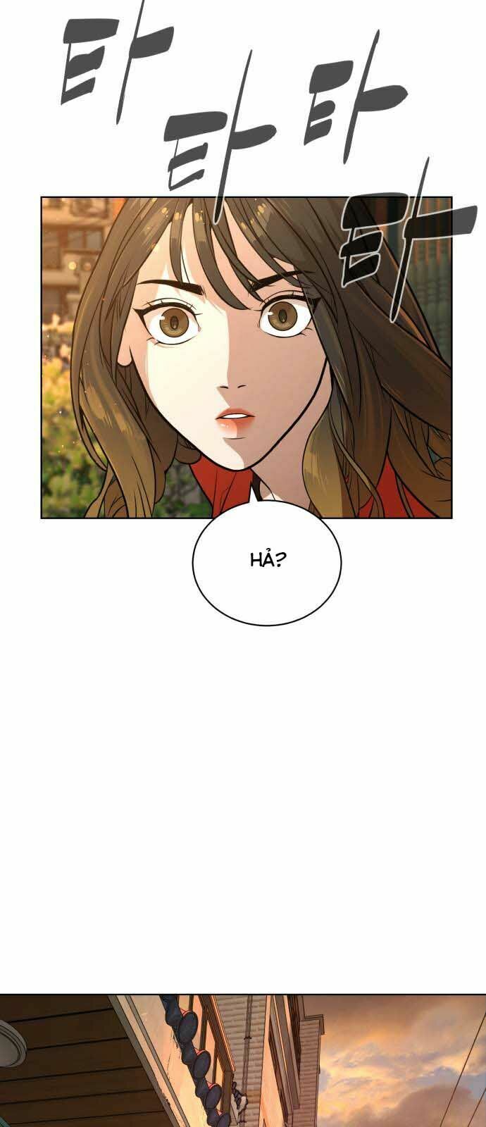 Máu trắng chapter 31 74