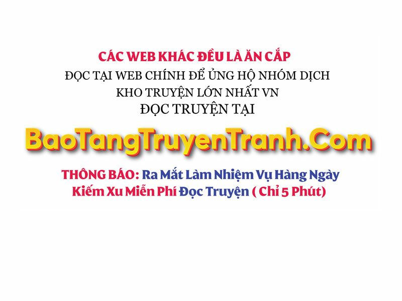 thăng hạng từ đỉnh cấp chapter 28 64