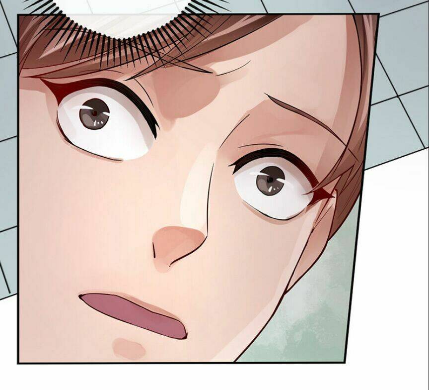 nghiên hương kỳ đàm chapter 19 7