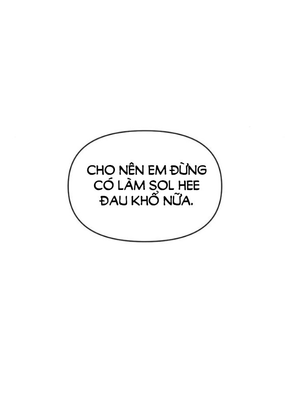 [18+] dục vọng tao nhã chapter 14.2 36