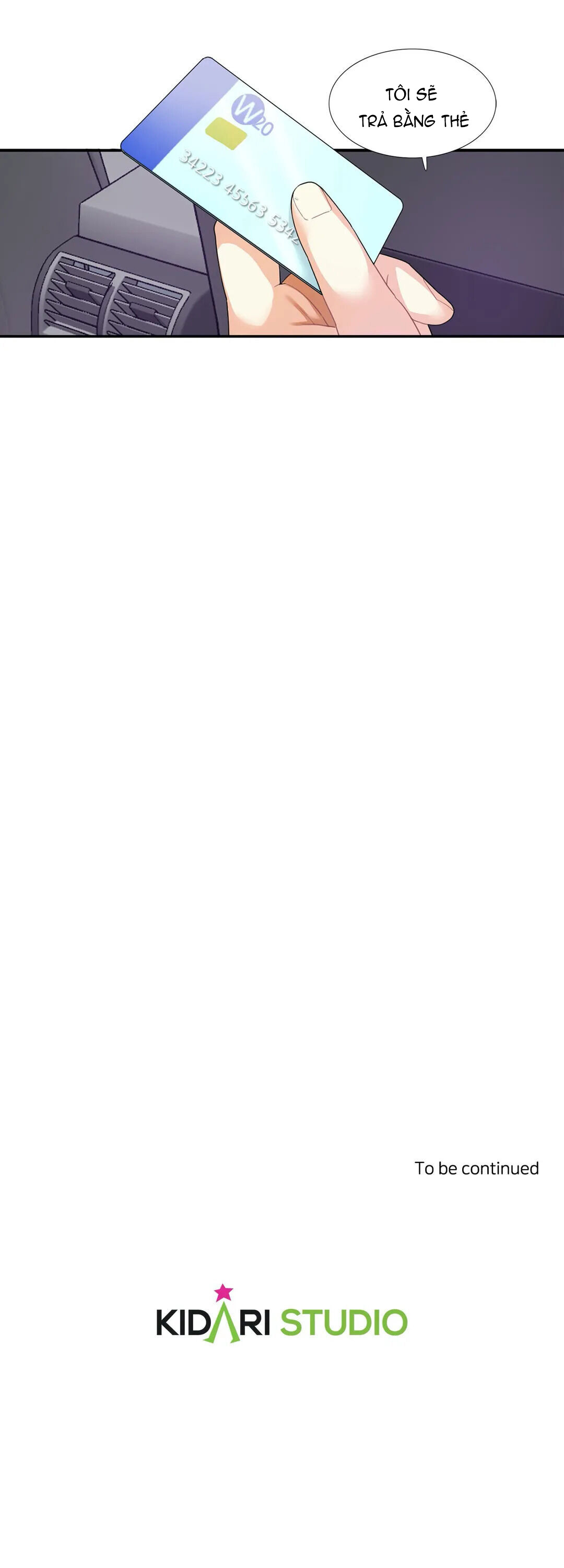 lên đỉnh chapter 5 35