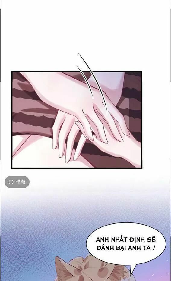 [16+] thảnh thơi thú thế chủng chủng điền, sinh sinh tể chapter 92 14