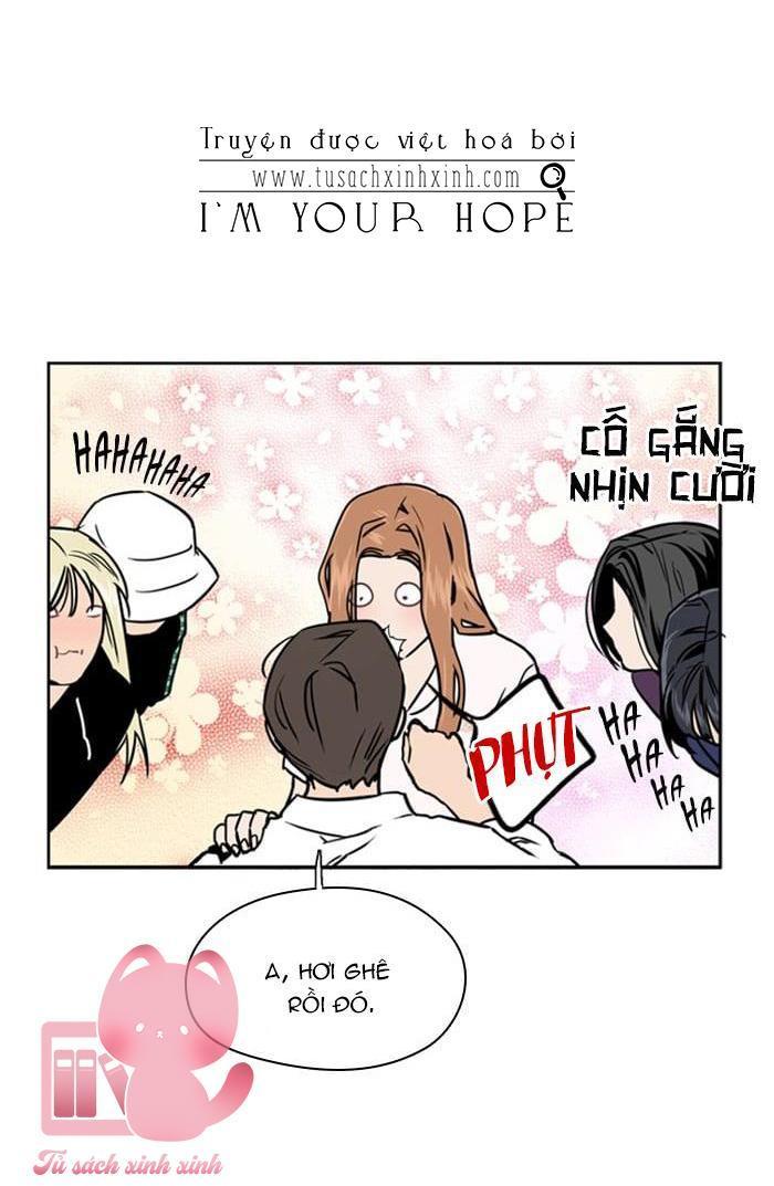 lee doona chapter 12 31