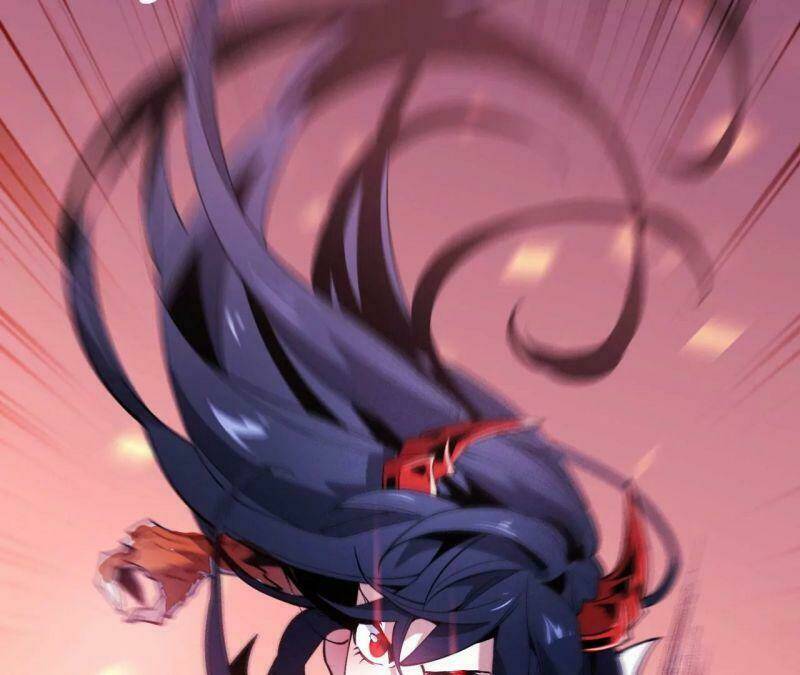 thời kỳ tận thế chapter 4 19