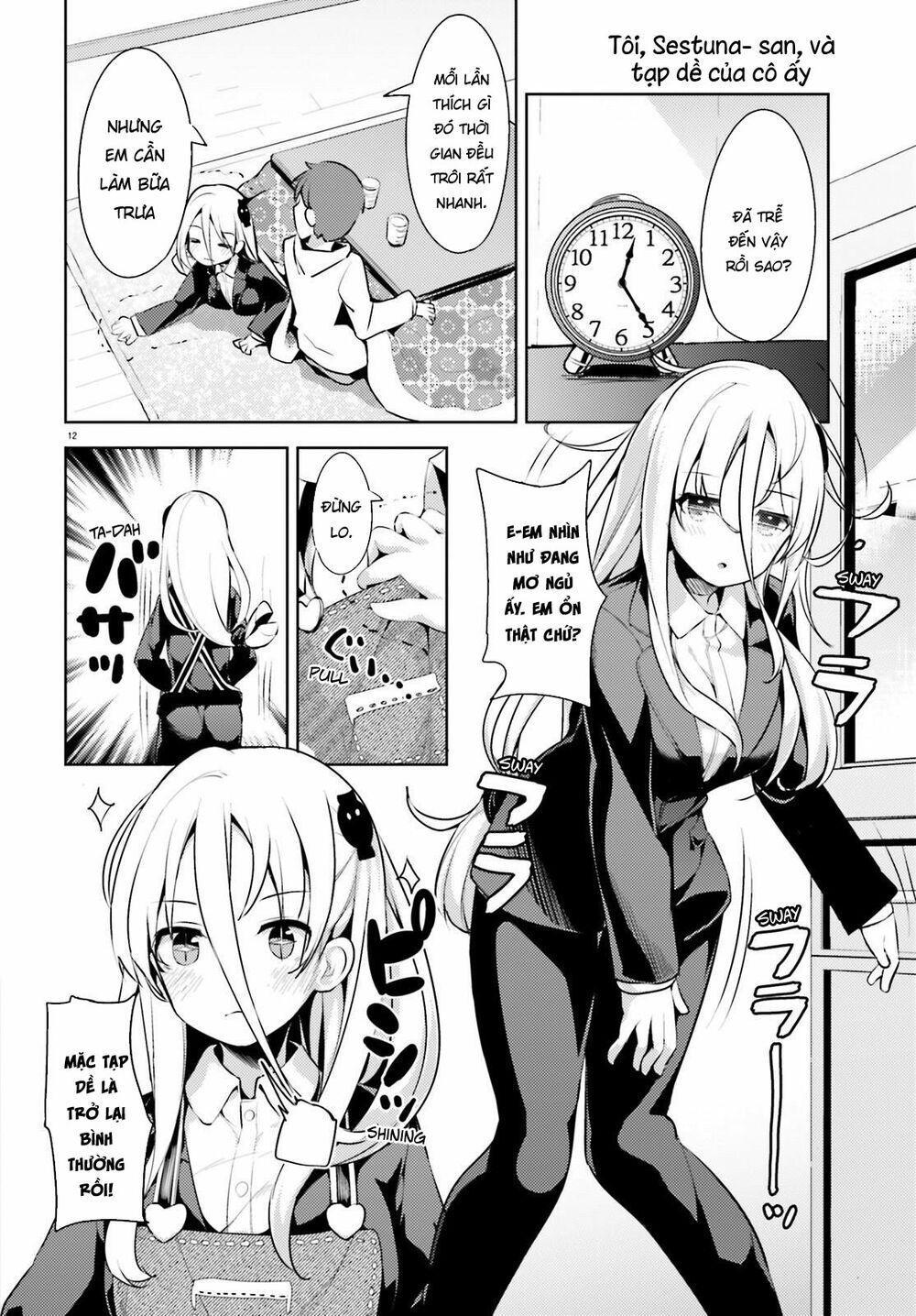 dear sir... i married a killer chapter 5 13