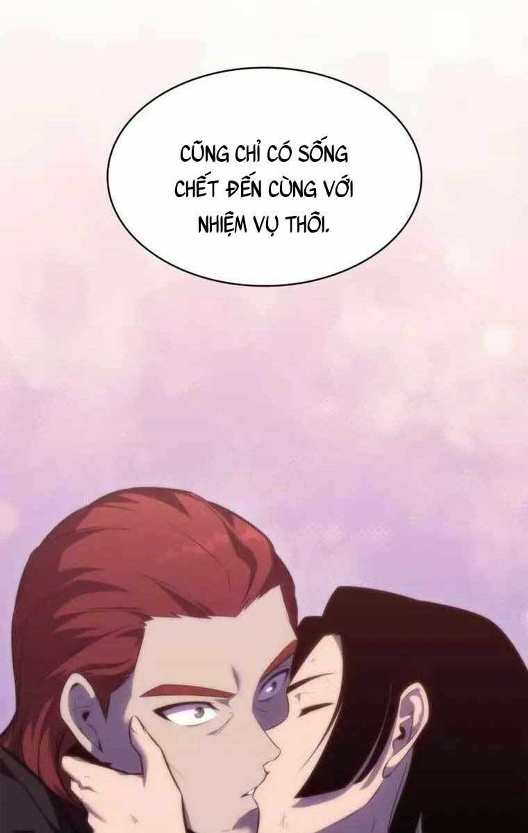 Người Chơi Mới Cấp Tối Đa Chapter 81 61