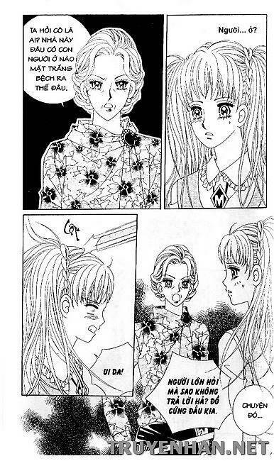 my lovely master chapter 60 9