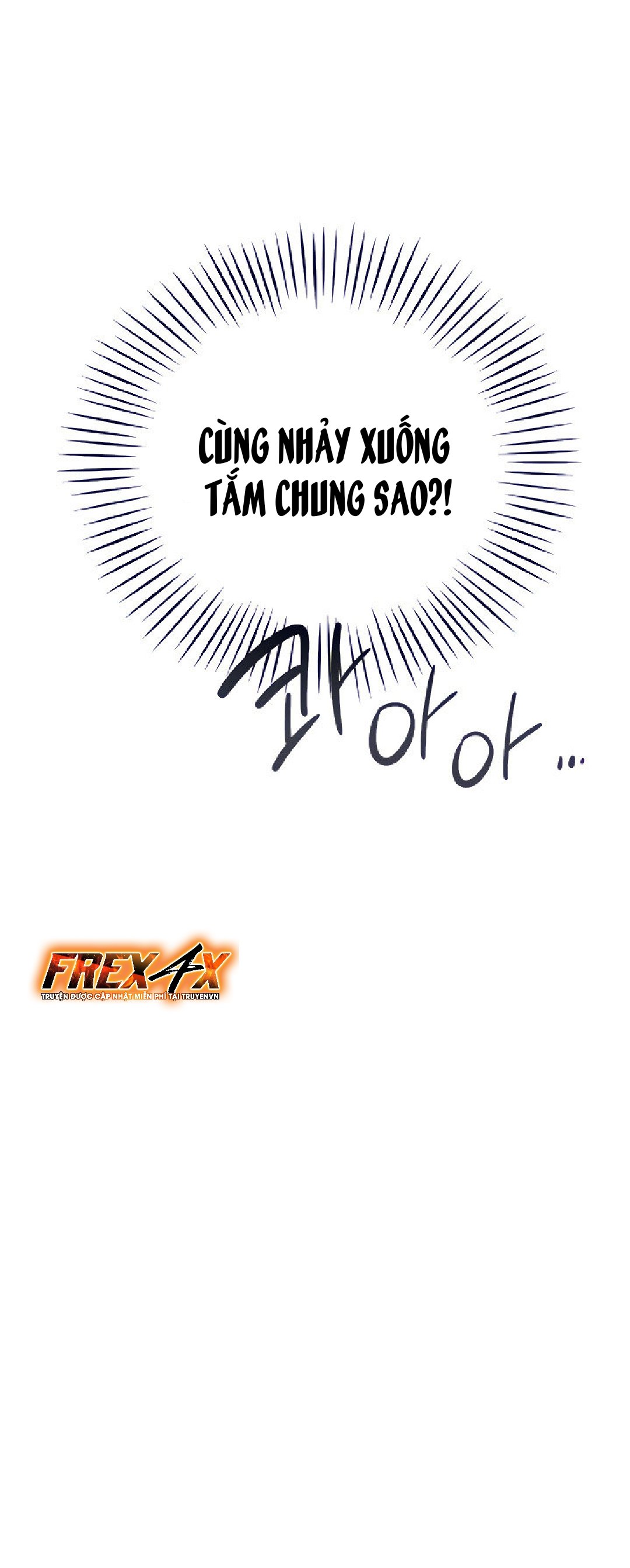 a good day to camp chapter 4 5