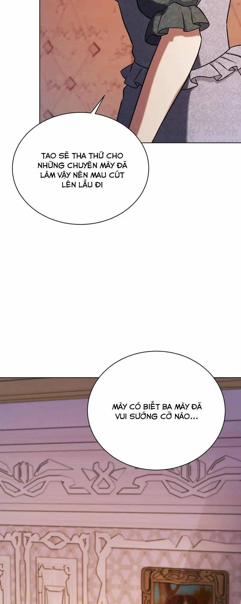 anh ấy thích tôi nhiều hơn tôi nghĩ chapter 5 58