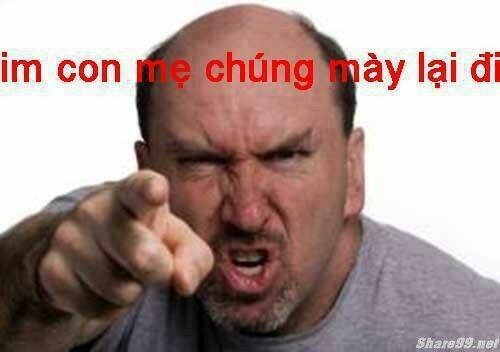 just troll chapter 2 4