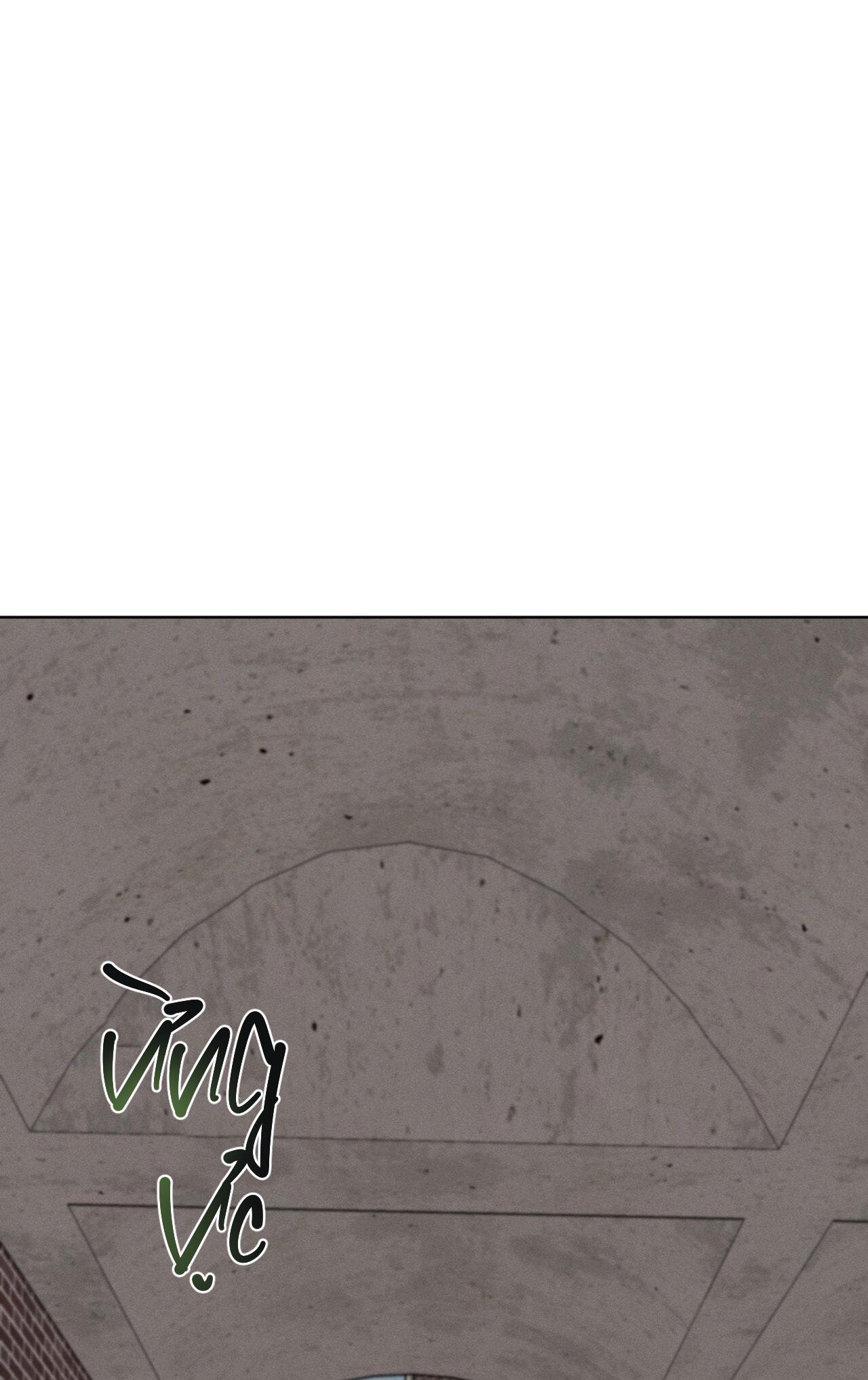 đêm ở london chapter 15 84