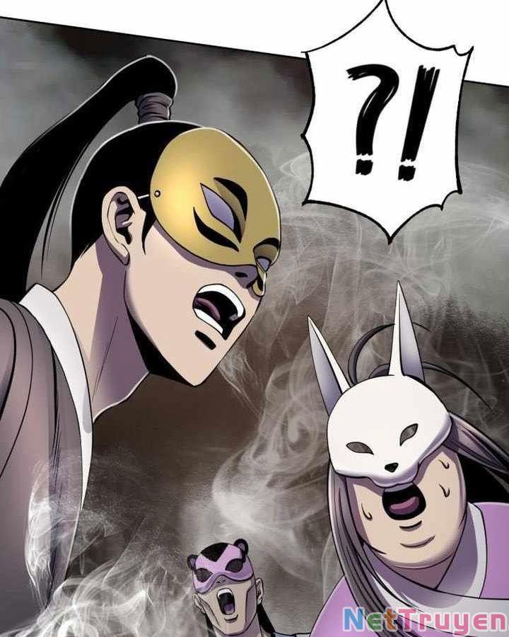 con trai út nhà ha buk paeng chapter 22 120