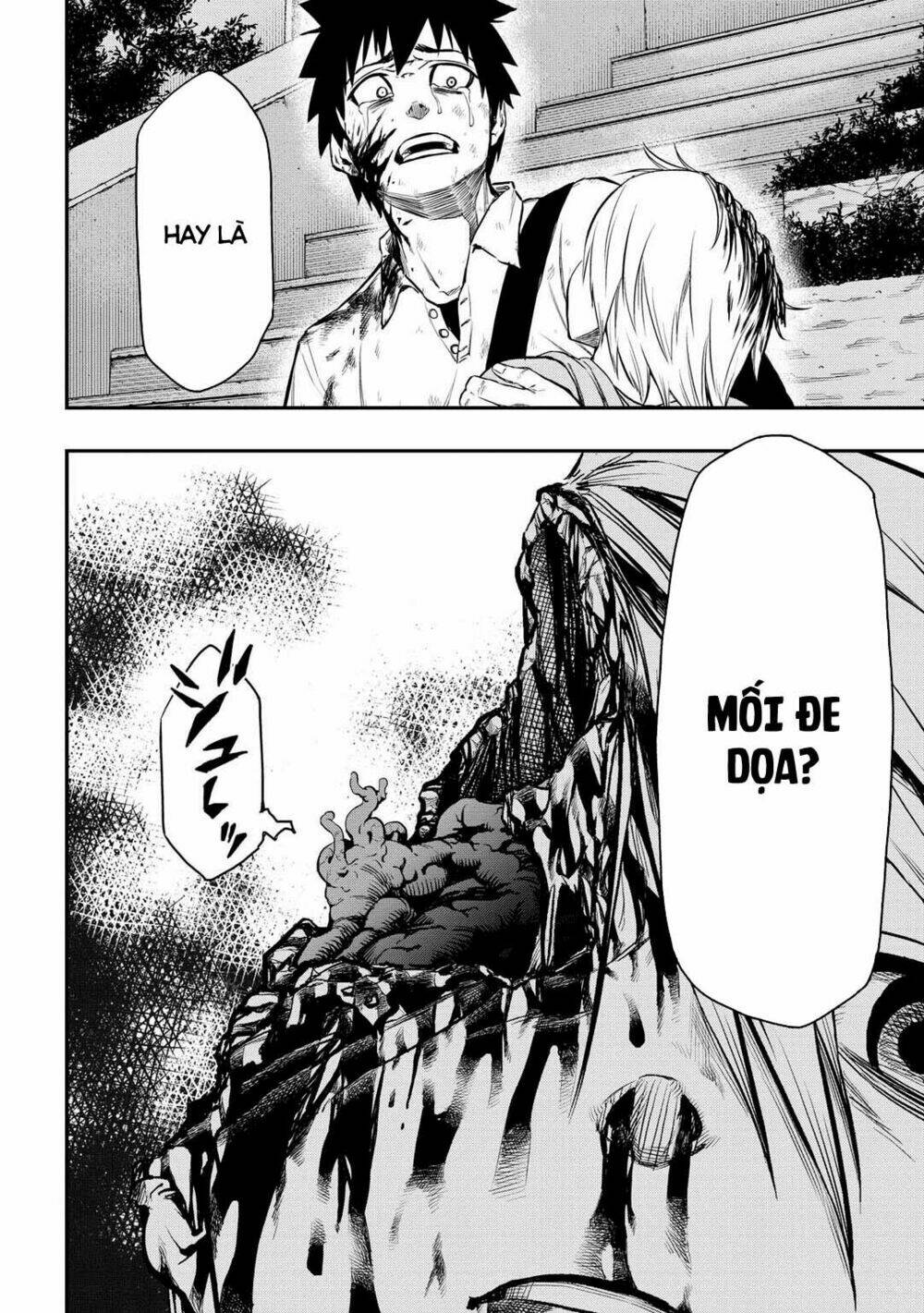 pygmalion chapter 4.2 9