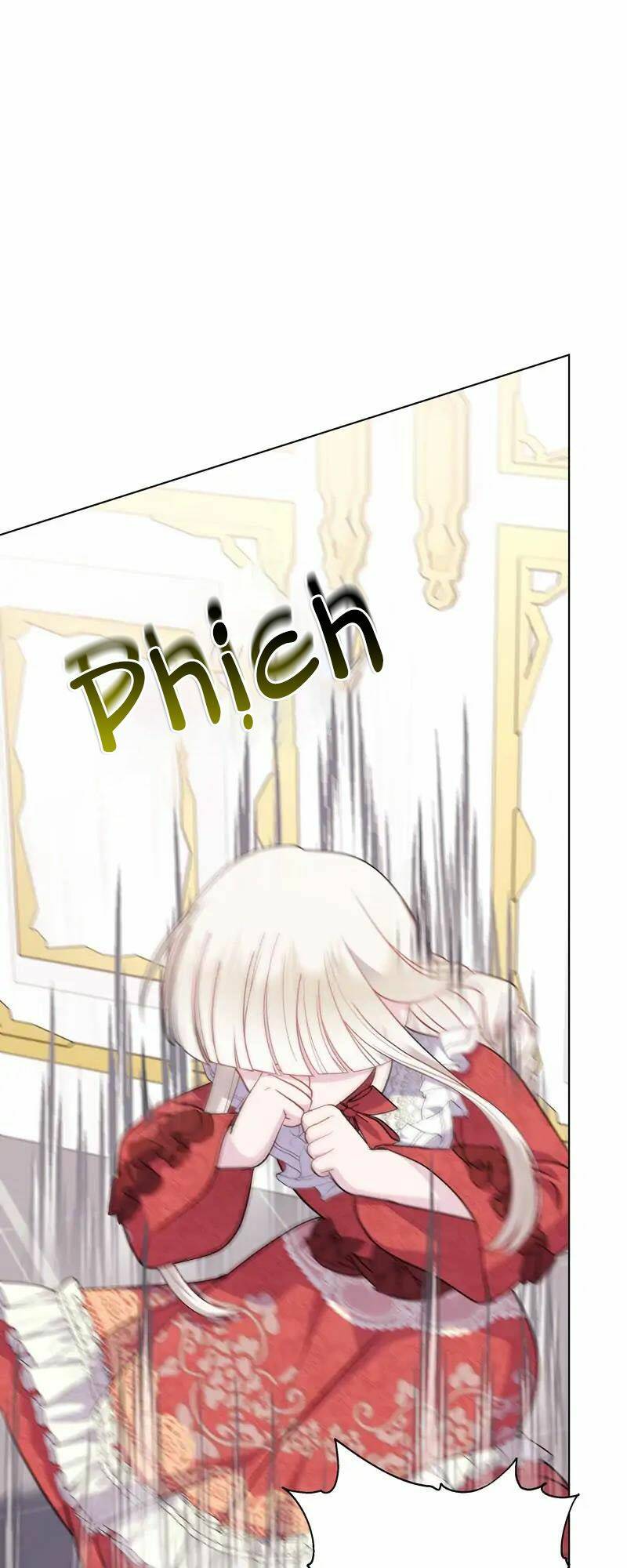 anh ấy thích tôi nhiều hơn tôi nghĩ chapter 5 75