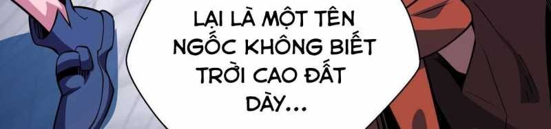 ngại qué, kỹ năng của ta tự mãn cấp! chapter 2 211