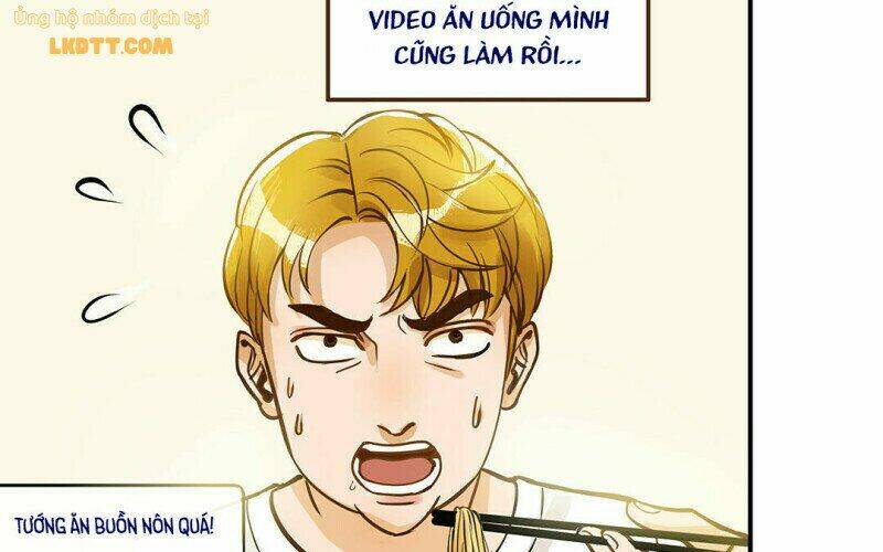 chồng trước 18 tuổi chapter 43 11