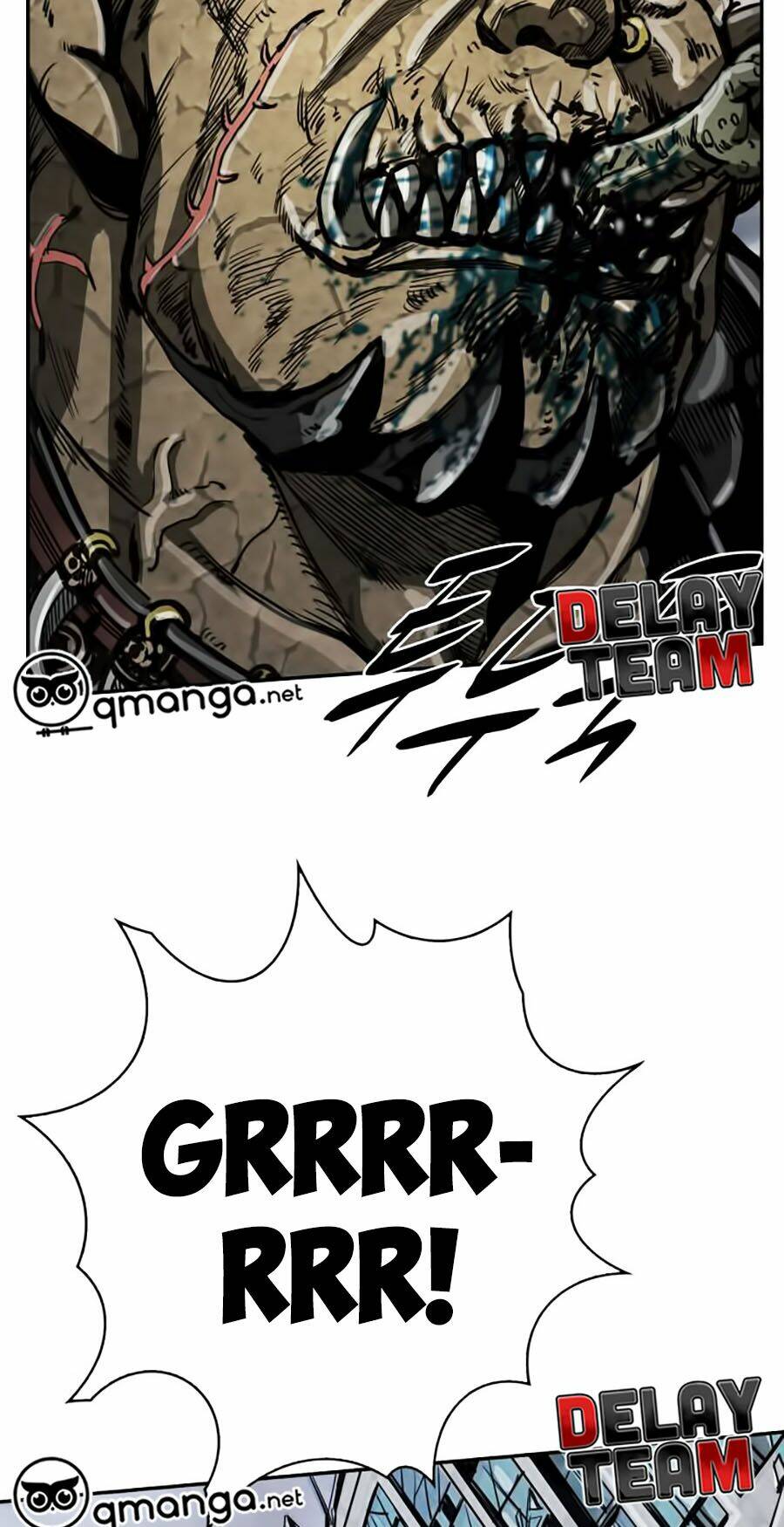 thợ săn đầu tiên chapter 27 56