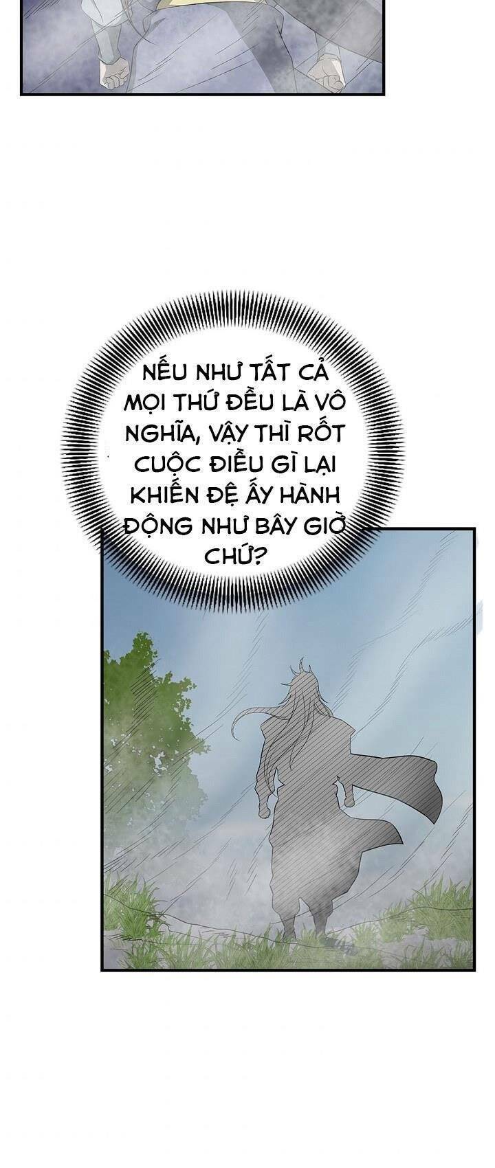 cuồng long chapter 54 20