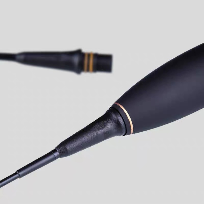 Phao Câu Cá Ngày Đêm Hắc Kim Thiên [ Tặng Kèm 2 Pin ]  Sử Dụng Công Nghệ Mới Với Độ Chính Xác Siêu Cao PCC02