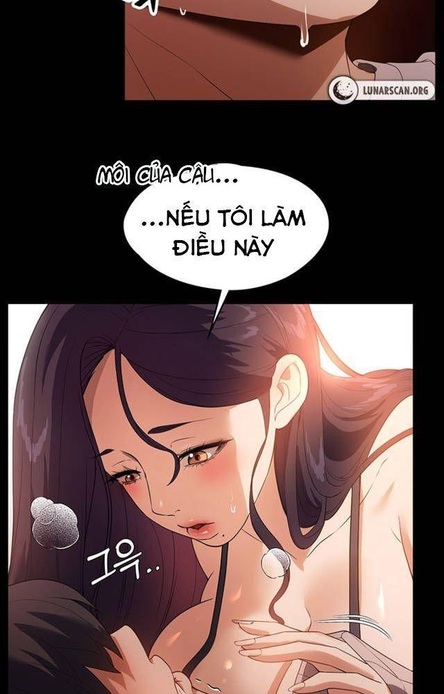 [18+] chị giúp việc chapter 24.1 29