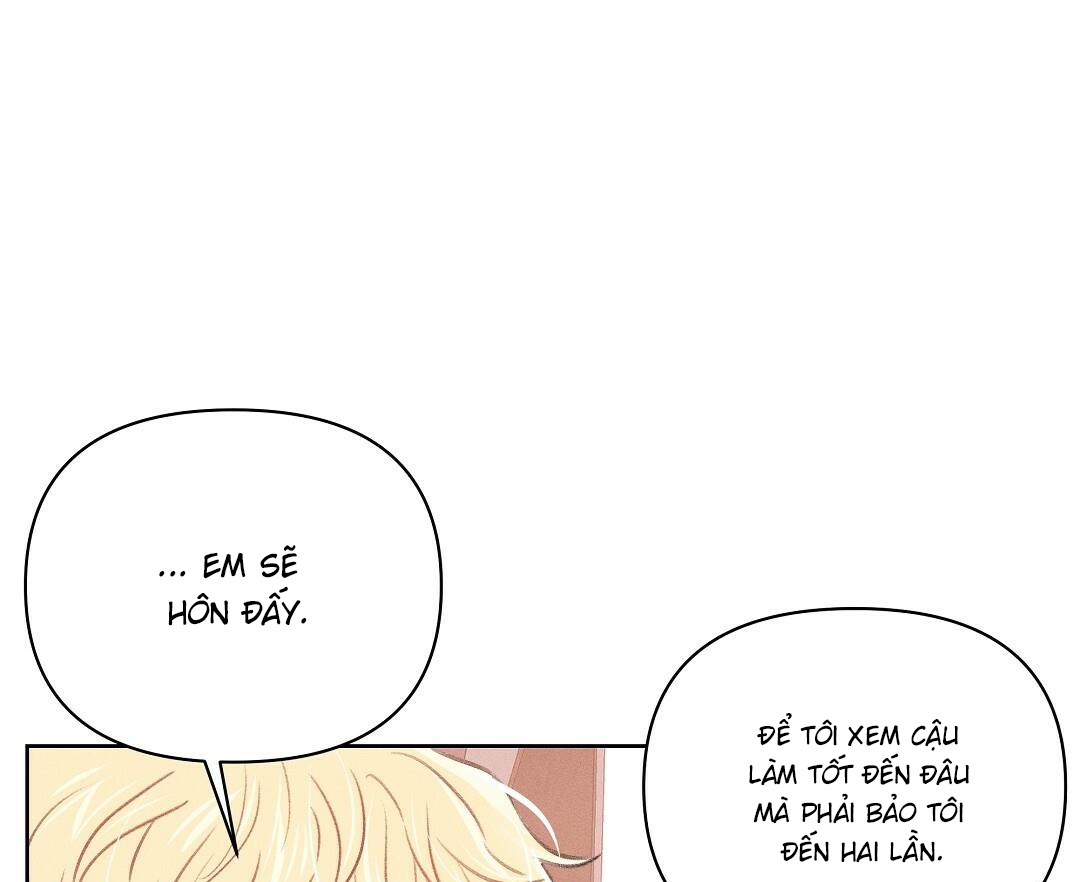 đại úy lãng mạn thân yêu của tôi chapter 13 95