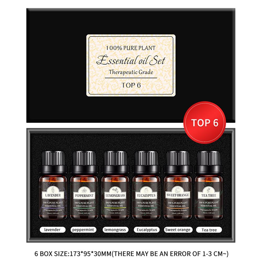 500Ml Siêu Âm Hương Thơm Khuếch Tán Hương Thơm Tinh Dầu Phun Sương Tạo Ẩm Không Khí Và Hương Liệu Cho Nhà Làm Thơm Phun Sương Tạo