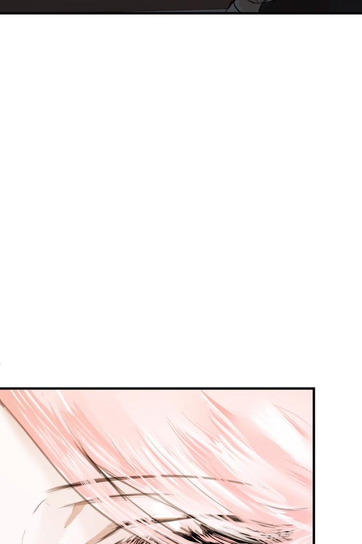 tôi muốn hủy cuộc hôn ước này chapter 5 25