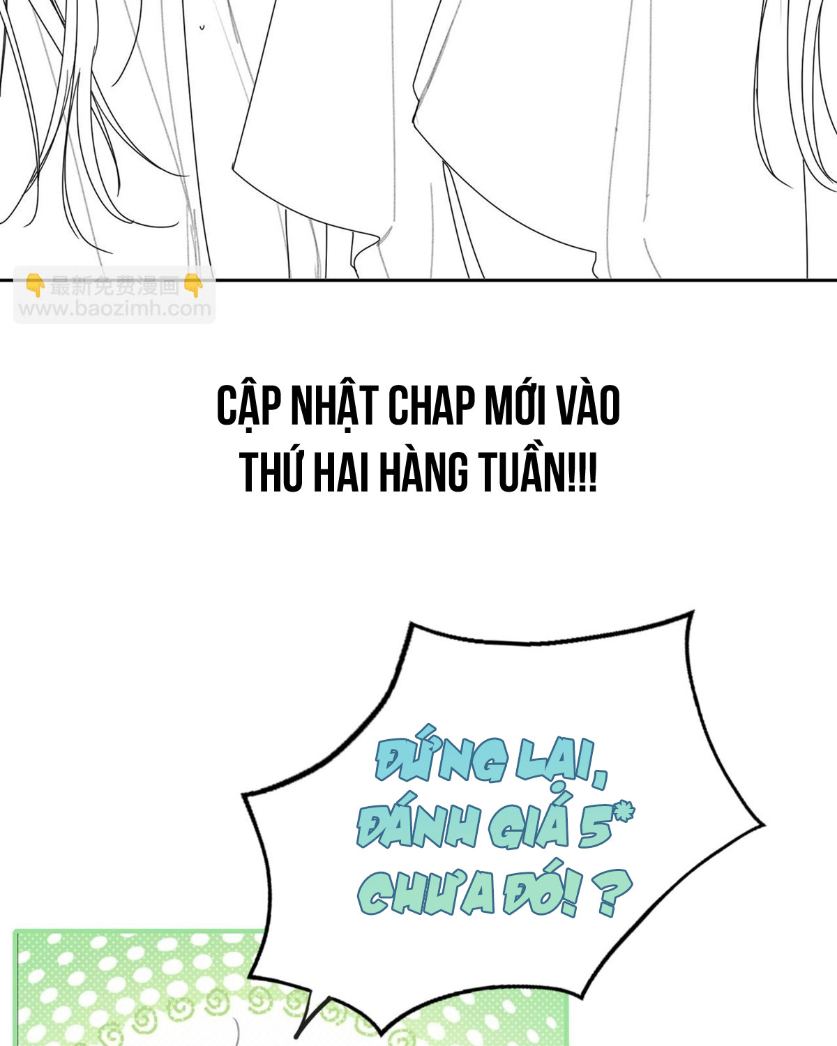 Vai Chính Chỉ Muốn Yêu Đương chapter 75