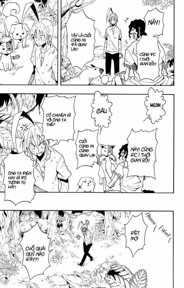 tripeace chapter 37 13