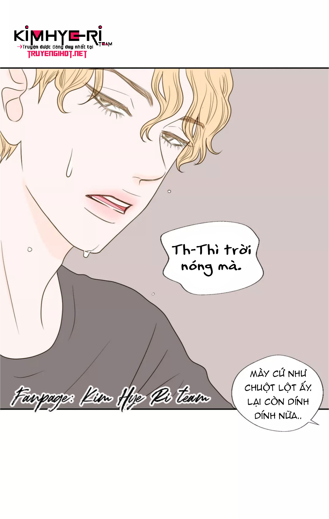 honey bed talk chapter 38 16