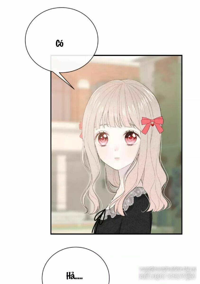 từ cái nhìn của em chapter 39 14