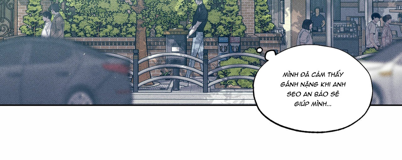 chàng giao pizza và gold palace chapter 11 11