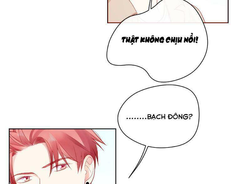 giai điệu của sự va chạm chapter 49 30