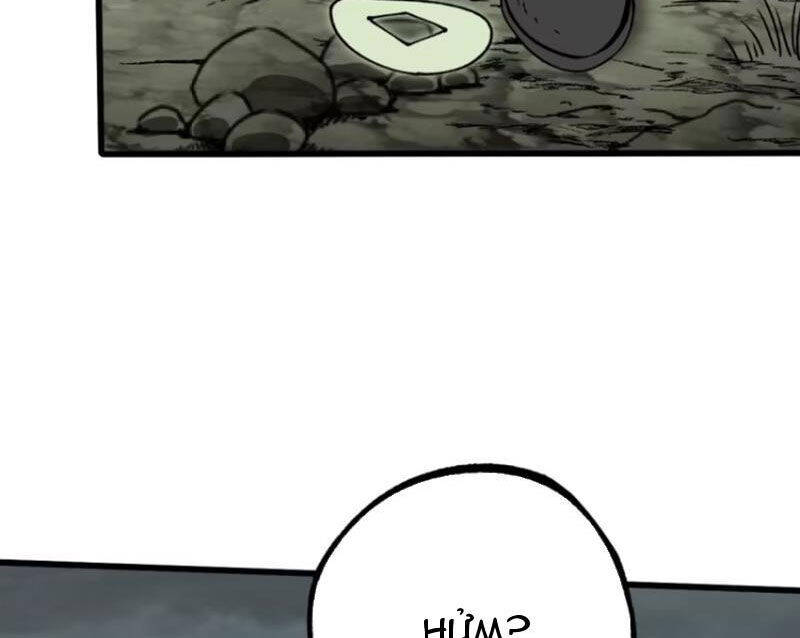 không cẩn thận, lưu danh muôn thủa chapter 88 72