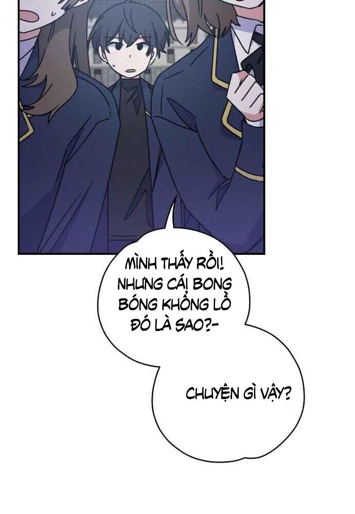 nhà hiền triết yigret chapter 22 9