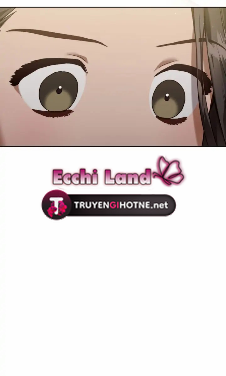 nữ giả kim chapter 17.1 8