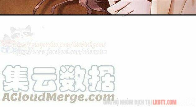 trọng sinh bá sủng nhiếp chính vương quá mạnh mẽ chapter 74 73