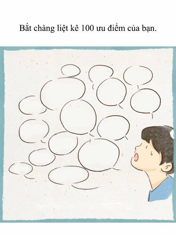 giải mã tình yêu chapter 228 2