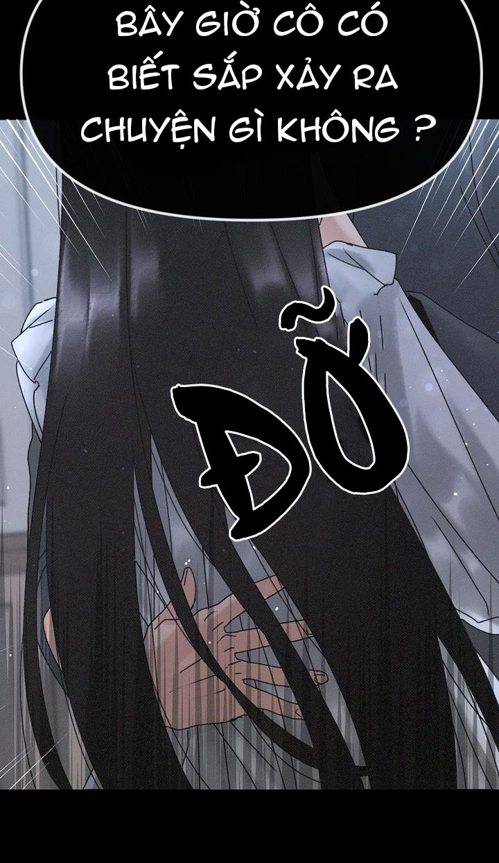 em dám không ? chapter 22 18