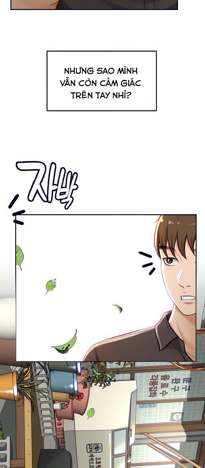 clb kiếm đạo chapter 2 65