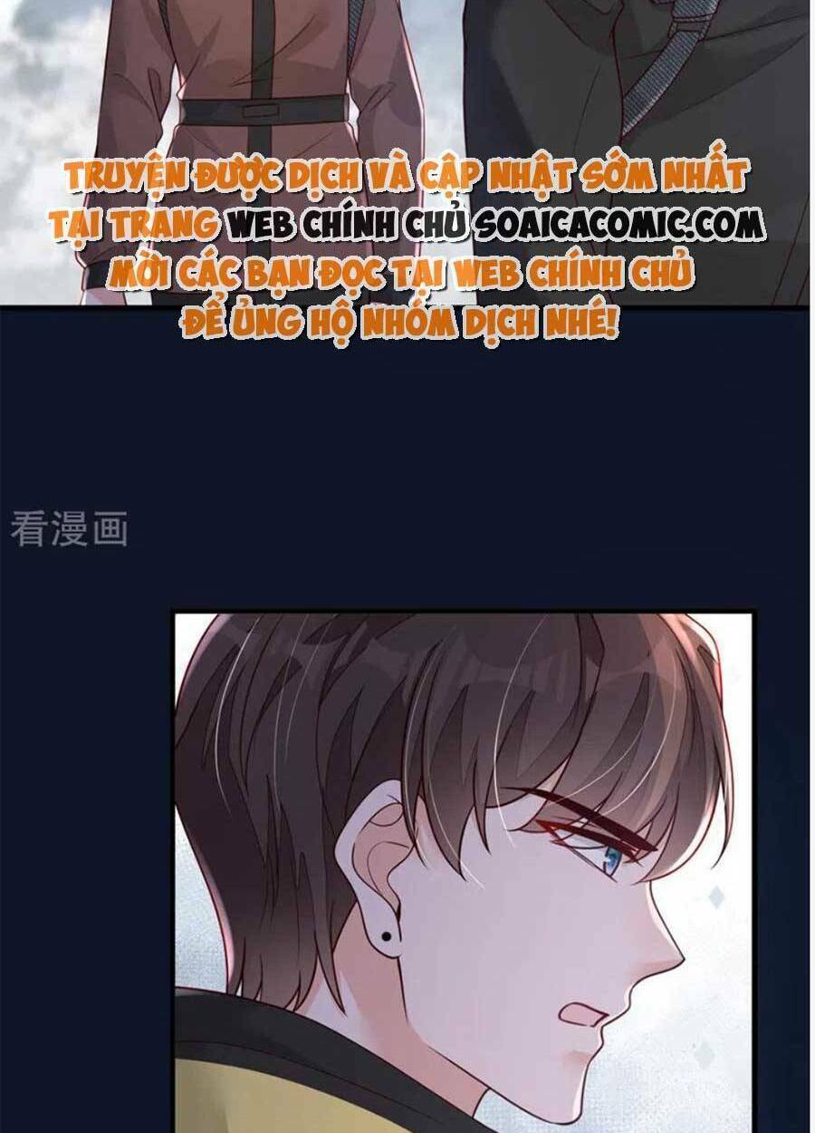 ác ma thì thầm chapter 74 36