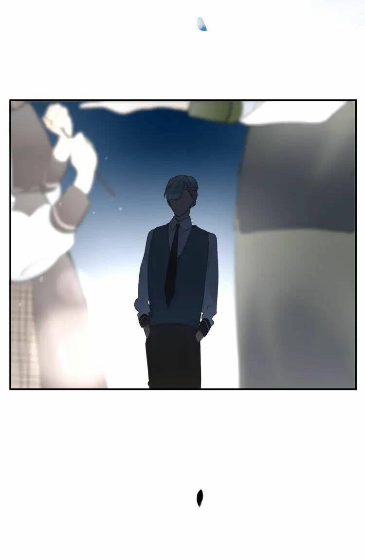 phù thủy hạng bét chapter 8 22